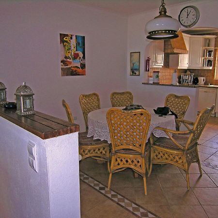 Casa da Praia para férias - Vila Pinheiro - Vivenda Johanna Villa Lagos Exterior foto