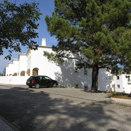 Casa da Praia para férias - Vila Pinheiro - Vivenda Johanna Villa Lagos Exterior foto